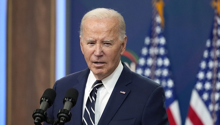 以色列,伊朗,美国