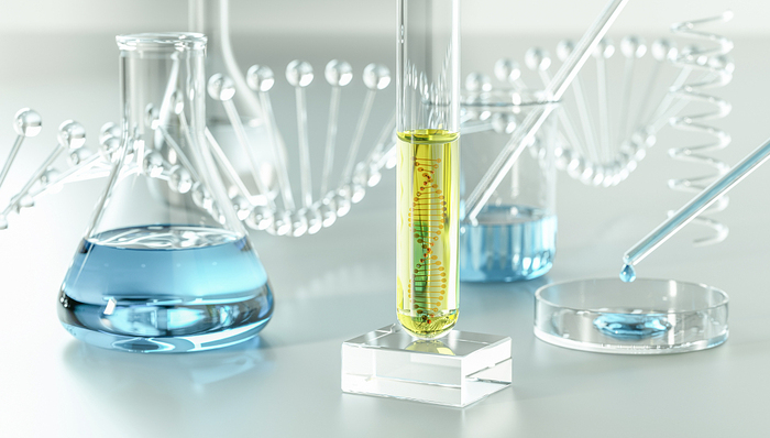 上海,生物,合成生物