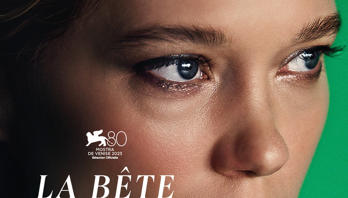 電影,北京電影節(jié),北京國際電影節(jié)