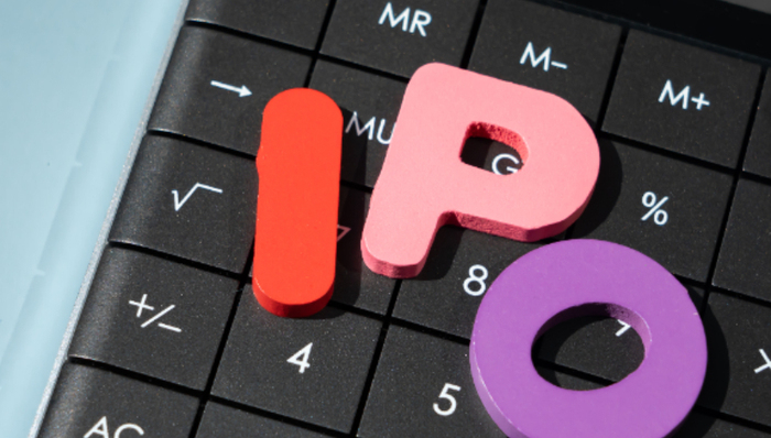 全球市場,美妝品牌,上市,