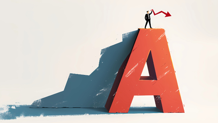 第三個“國九條”出臺，對生物醫(yī)藥行業(yè)有什么影響？