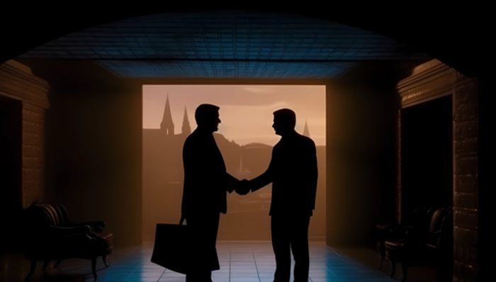 登云股份,收購(gòu),停牌,異動(dòng)