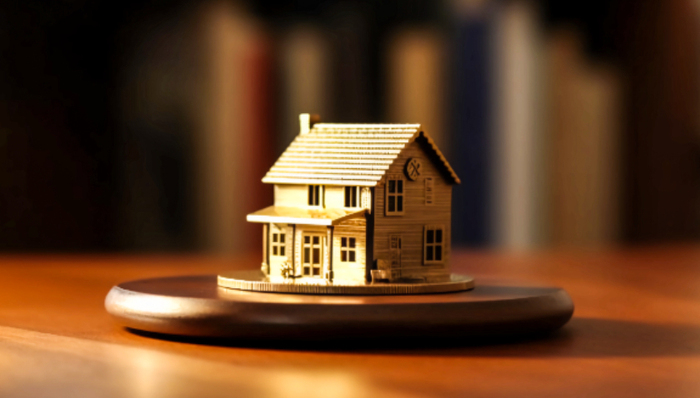 住房租賃,房地產(chǎn),