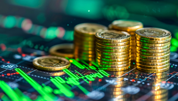 Amwell,互联网医疗,股价,