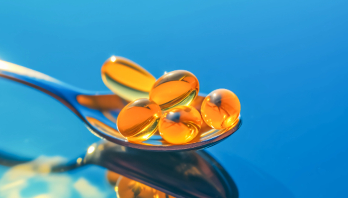 監(jiān)管,創(chuàng)新藥,臨床治療,