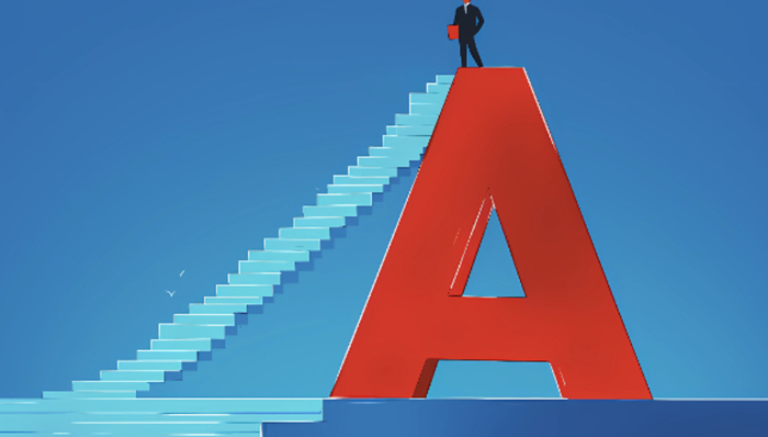 調(diào)研早知道| 新國九條催生“紅馬股”機(jī)會,這三類資產(chǎn)你需要提前布局