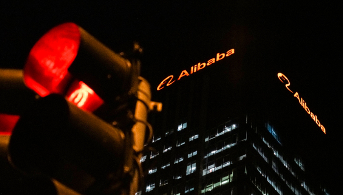 俞永福二次謝幕：建功卻無法立業(yè)