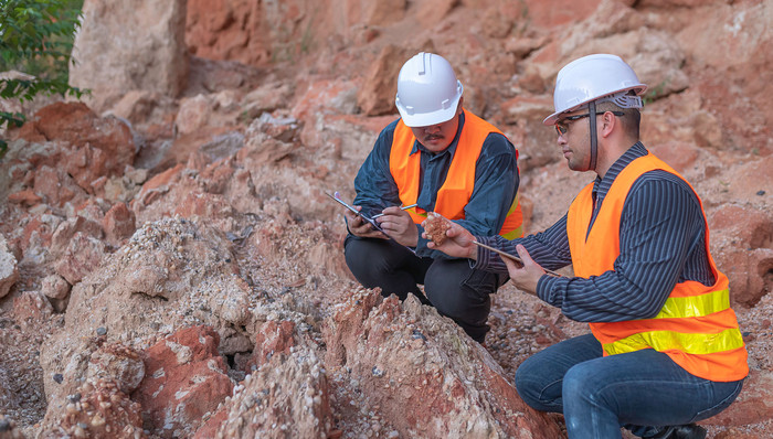 研報(bào)新知| 稀缺鉬資源龍頭+高分紅，這家公司正被關(guān)注