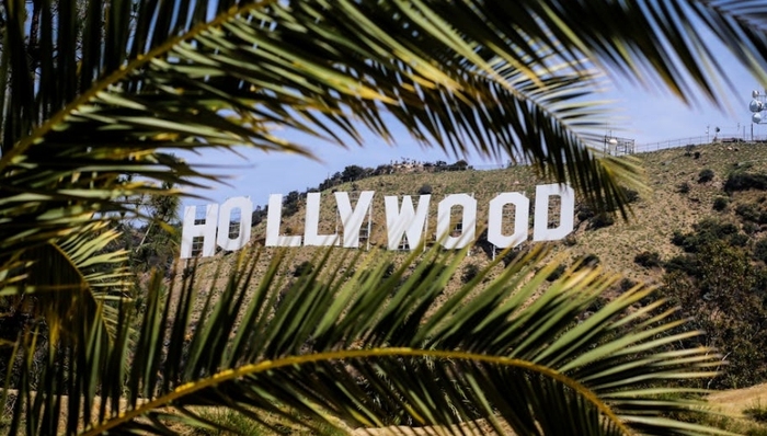 生成式AI,罢工潮,好莱坞,影视行业,