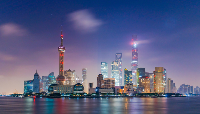 上海,文化品牌,豫园灯会
