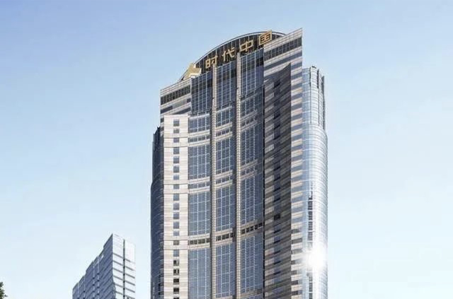 債務(wù),銀行,清盤