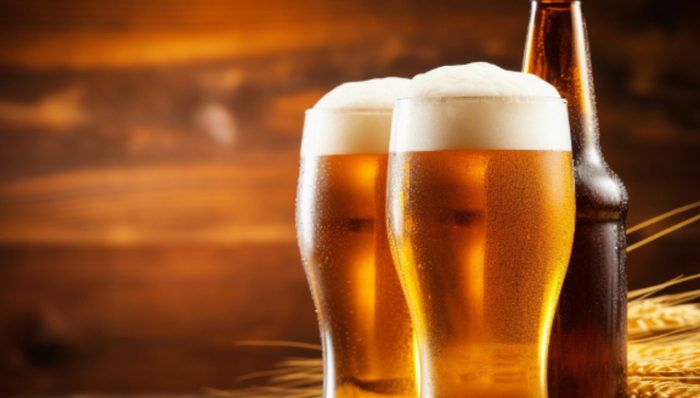 高端化,啤酒品牌,營收,行業(yè)趨勢,