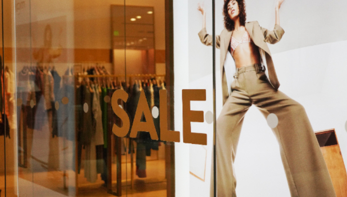 中國市場,供應鏈,品牌價值,