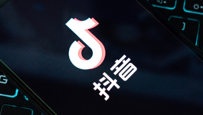 支付牌照,抖音,互联网金融,海联金汇,