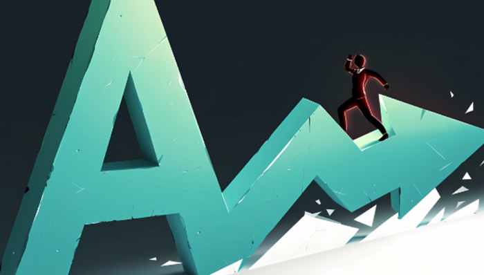 春光科技,年報(bào),連板