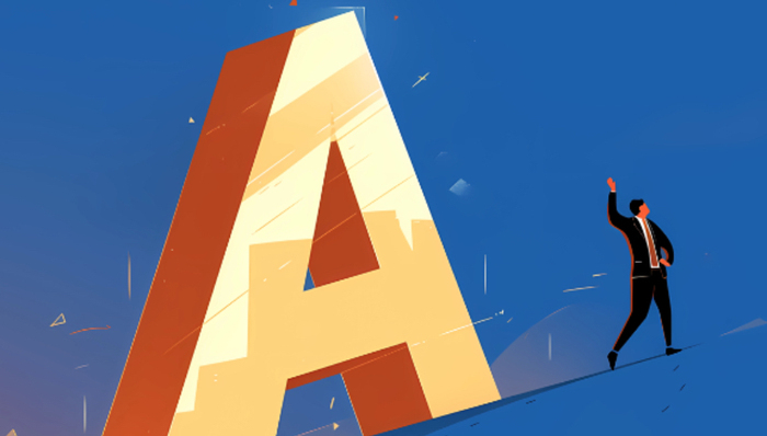 財(cái)務(wù)類,退市,主板,虧損,指標(biāo)