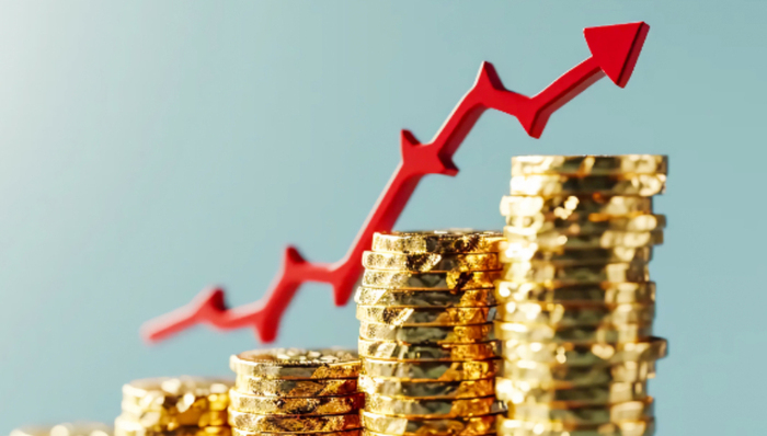 物聯(lián),視頻,感知,AI