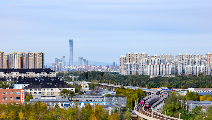 經濟廣角,經濟增長,消費