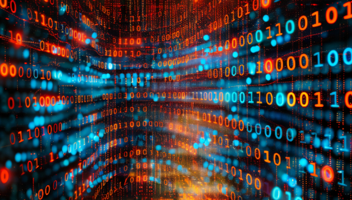 Kimi,AI大模型,創(chuàng)業(yè)公司,月之暗面,