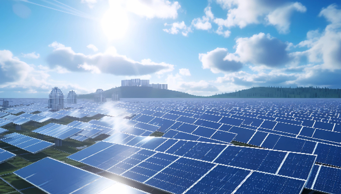 光伏,新能源,價格,電力