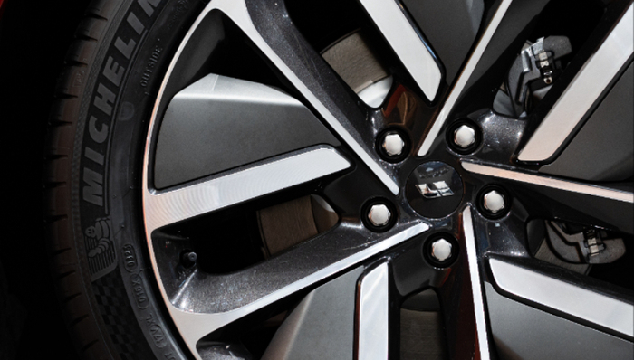 理想汽車,財報,新能源,華為