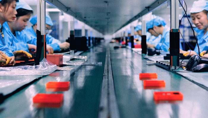 电厂 | Ai Pin 差评如潮,首批AI硬件公司面对现实