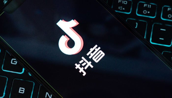 抖音,游戏界,手游,微信