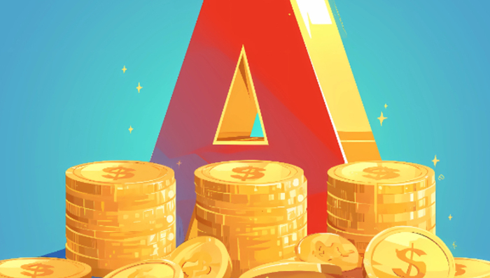 轉(zhuǎn)融通，定增多空套利，驕龍系，中核鈦白