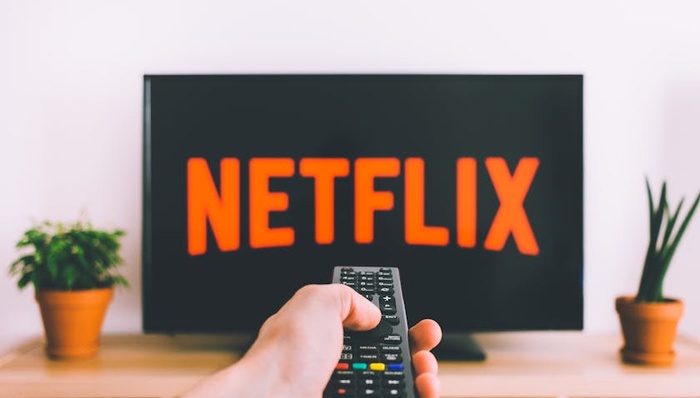 付费会员,账号共享,流媒体,Netflix,