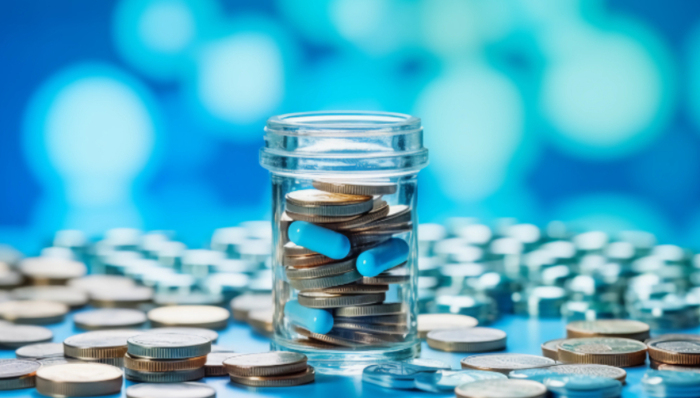 创新药,药物研发,渐冻症,临床治疗,