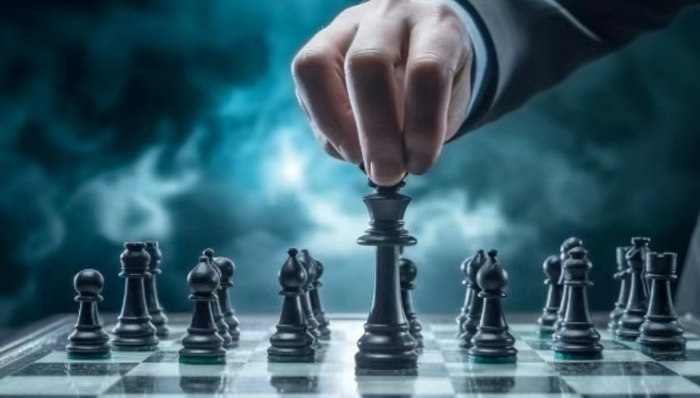 【独家】德邦证券研究所副所长陈铁林离职,多名分析师加盟华福证券