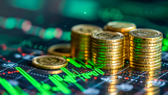 休閑食品,一致魔芋,