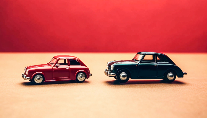 汽車租賃,豪華汽車,新能源汽車,