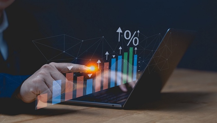 中泰資管,東證資管