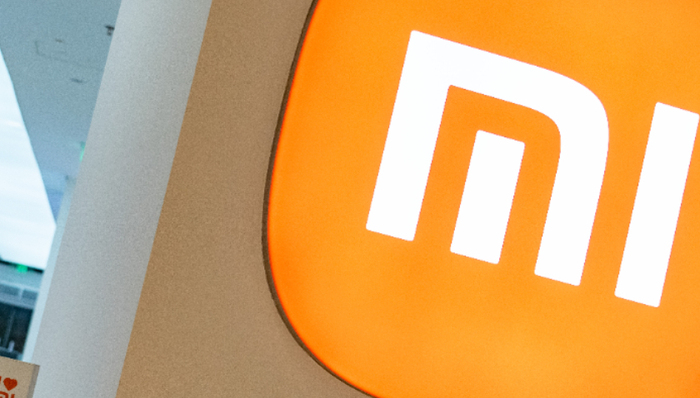 产业链,汽车供应商,小米汽车,