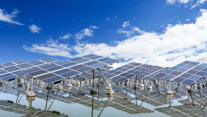 “擁硅為王”已成過(guò)去式，中來(lái)股份終止140億元硅基項(xiàng)目，一季度業(yè)績(jī)盈轉(zhuǎn)虧