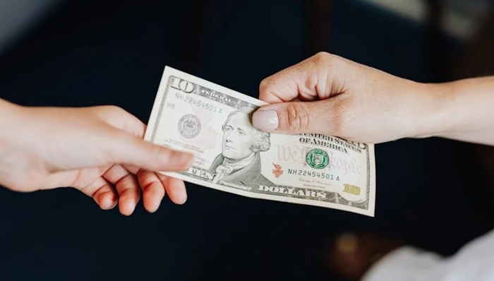 疯狂小杨哥,辛巴,直播带货,网红,网络主播,