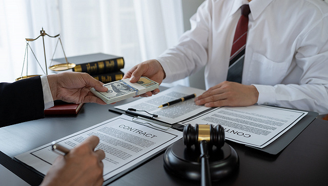 涉嫌严重违纪违法!证监会科技监管司司长、信息中心主任姚前被查