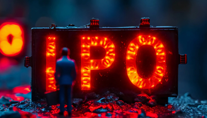 IPO撤單，中信證券，中信建投，中金公司，上市造假