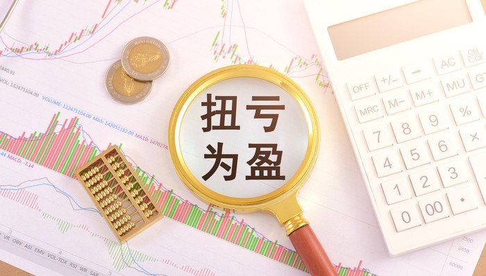 好未来,教育,财报