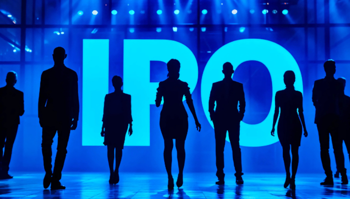 出門問問,AIGC,破發(fā),