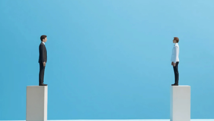 90后,通策醫(yī)療,高管,加班人,