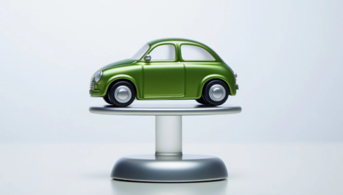 拆解,回收,汽車(chē),補(bǔ)貼