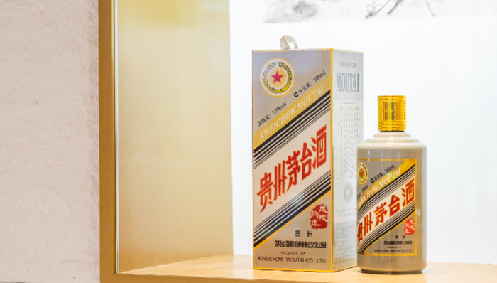 環(huán)保,茅臺,ESG報告,白酒,