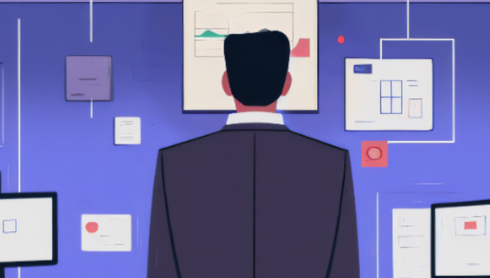 實(shí)際控制人,監(jiān)委,強(qiáng)制措施,留置