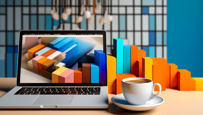 天齊鋰業(yè),虧損,一季報