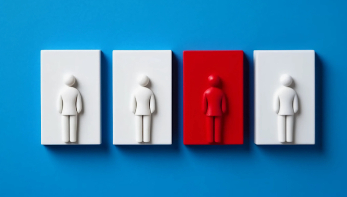 天齊鋰業(yè),高管,接班人,