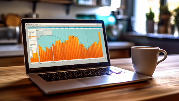 辦公軟件,飛書,金山辦公,AI大模型,釘釘,