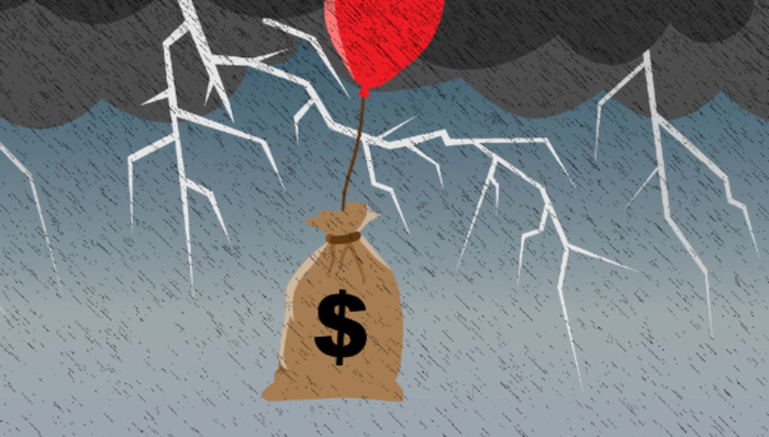 基蛋生物陷迷你版“科華天隆百億仲裁案”，子公司指其同業(yè)競(jìng)爭(zhēng)致年報(bào)難產(chǎn)