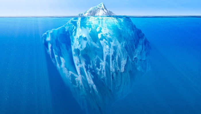 ST億利,戴帽,跌停,退市